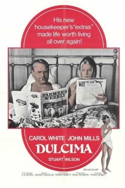 watch Dulcima Movie online free in hd on Red Stitch