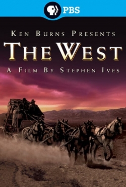 watch The West Movie online free in hd on Red Stitch