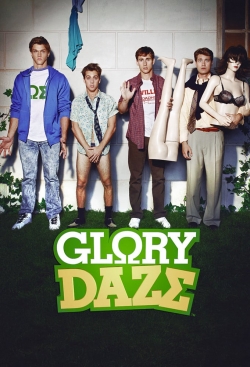 watch Glory Daze Movie online free in hd on Red Stitch