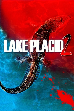 watch Lake Placid 2 Movie online free in hd on Red Stitch