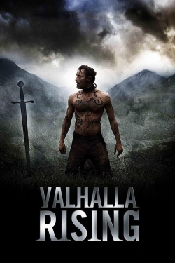 watch Valhalla Rising Movie online free in hd on Red Stitch