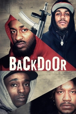 watch Back Door Movie online free in hd on Red Stitch