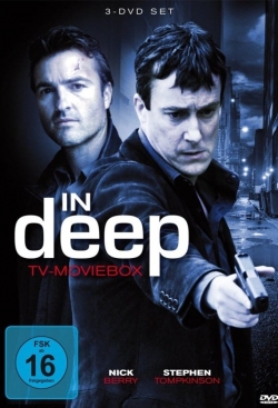 watch In Deep Movie online free in hd on Red Stitch