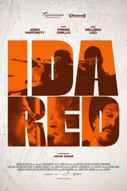 watch Ida Red Movie online free in hd on Red Stitch