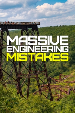 watch Massive Engineering Mistakes Movie online free in hd on Red Stitch