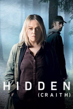 watch Hidden Movie online free in hd on Red Stitch