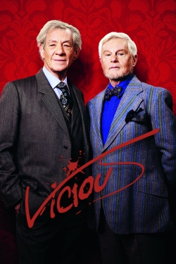 watch Vicious Movie online free in hd on Red Stitch