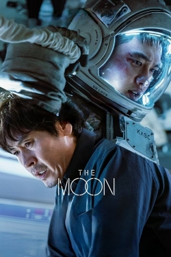 watch The Moon Movie online free in hd on Red Stitch