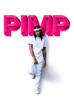 watch Pimp Movie online free in hd on Red Stitch