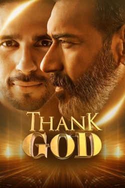 watch Thank God Movie online free in hd on Red Stitch