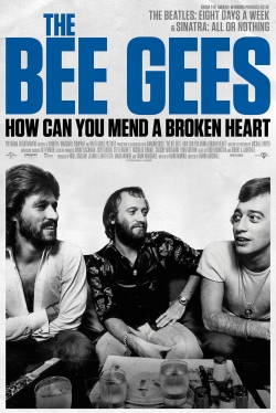 watch The Bee Gees: How Can You Mend a Broken Heart Movie online free in hd on Red Stitch