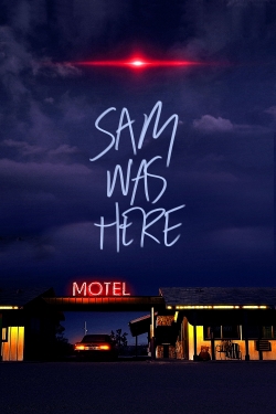 watch Sam Was Here Movie online free in hd on Red Stitch