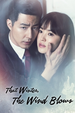 watch That Winter, The Wind Blows Movie online free in hd on Red Stitch