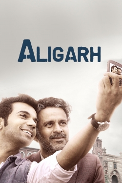 watch Aligarh Movie online free in hd on Red Stitch