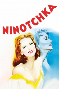 watch Ninotchka Movie online free in hd on Red Stitch