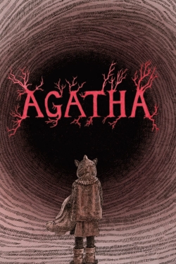 watch Agatha Movie online free in hd on Red Stitch