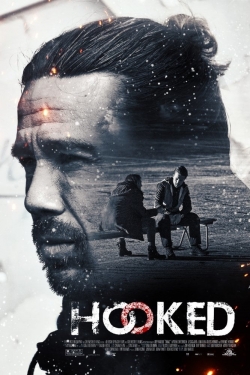 watch Hooked Movie online free in hd on Red Stitch