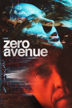 watch Zero Avenue Movie online free in hd on Red Stitch