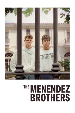 watch The Menendez Brothers Movie online free in hd on Red Stitch