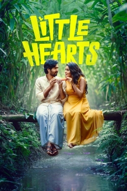 watch Little Hearts Movie online free in hd on Red Stitch