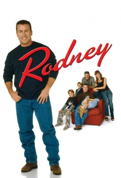 watch Rodney Movie online free in hd on Red Stitch