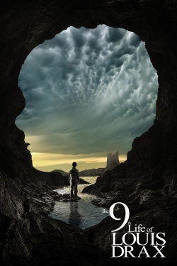 watch The 9th Life of Louis Drax Movie online free in hd on Red Stitch