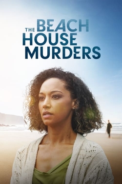 watch The Beach House Murders Movie online free in hd on Red Stitch