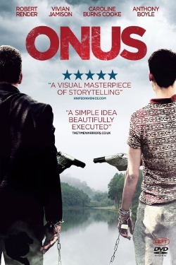 watch Onus Movie online free in hd on Red Stitch