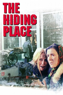 watch The Hiding Place Movie online free in hd on Red Stitch