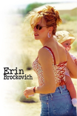 watch Erin Brockovich Movie online free in hd on Red Stitch