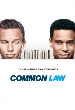 watch Common Law Movie online free in hd on Red Stitch