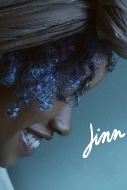 watch Jinn Movie online free in hd on Red Stitch