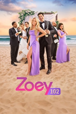 watch Zoey 102 Movie online free in hd on Red Stitch