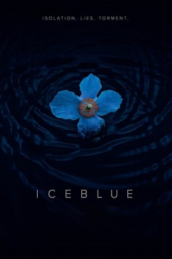 watch Ice Blue Movie online free in hd on Red Stitch