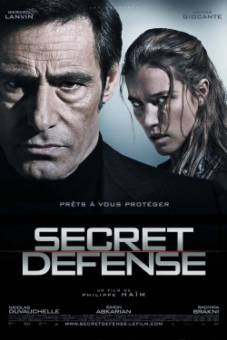 watch Secrets Of State Movie online free in hd on Red Stitch