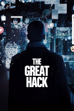 watch The Great Hack Movie online free in hd on Red Stitch