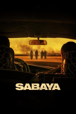 watch Sabaya Movie online free in hd on Red Stitch