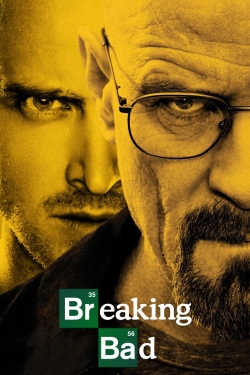 watch Breaking Bad Movie online free in hd on Red Stitch