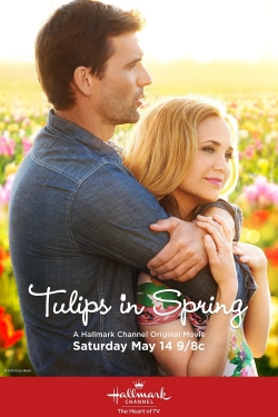 watch Tulips in Spring Movie online free in hd on Red Stitch