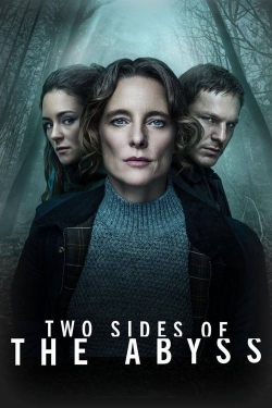 watch Two Sides of the Abyss Movie online free in hd on Red Stitch