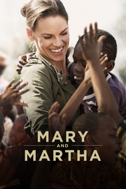 watch Mary and Martha Movie online free in hd on Red Stitch