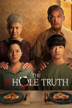 watch The Whole Truth Movie online free in hd on Red Stitch