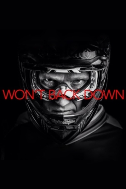 watch Won't Back Down Movie online free in hd on Red Stitch