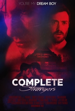 watch Complete Strangers Movie online free in hd on Red Stitch