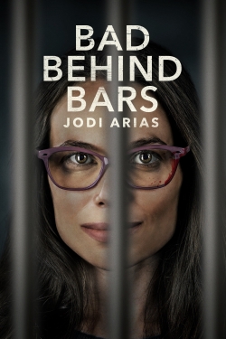 watch Bad Behind Bars: Jodi Arias Movie online free in hd on Red Stitch