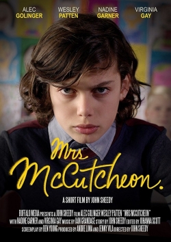 watch Mrs McCutcheon Movie online free in hd on Red Stitch