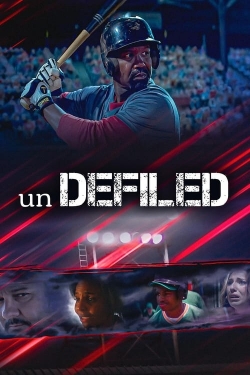 watch unDEFILED Movie online free in hd on Red Stitch