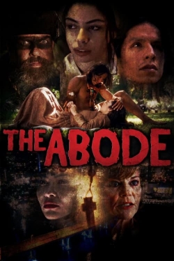 watch The Abode Movie online free in hd on Red Stitch