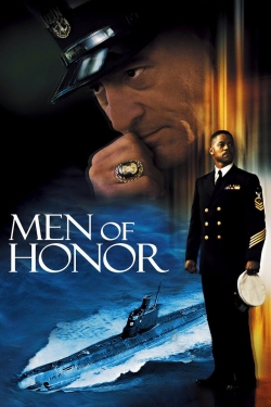 watch Men of Honor Movie online free in hd on Red Stitch