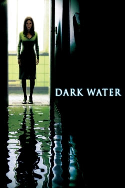 watch Dark Water Movie online free in hd on Red Stitch